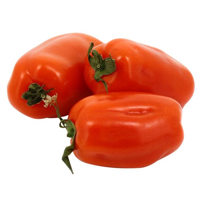 3370560500751 - - Tomate San Marzano