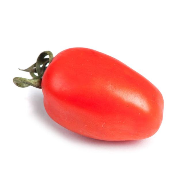 3370560500751 - - Tomate San Marzano