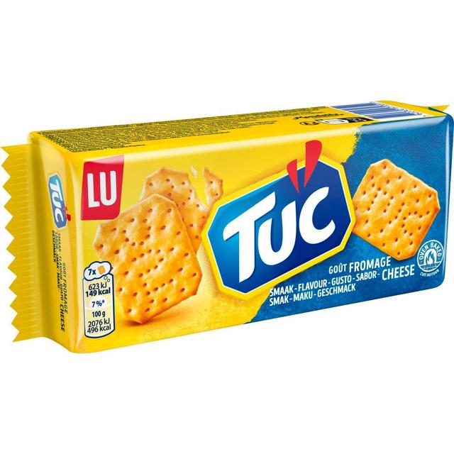 7622300571351 - Tuc - Fromage