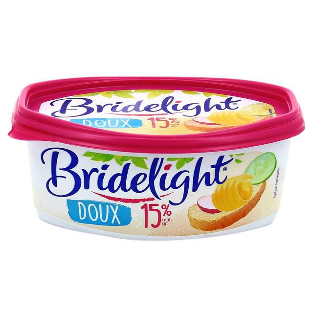 3155250302651 - Bridelight - Doux 15% de Mat.gr