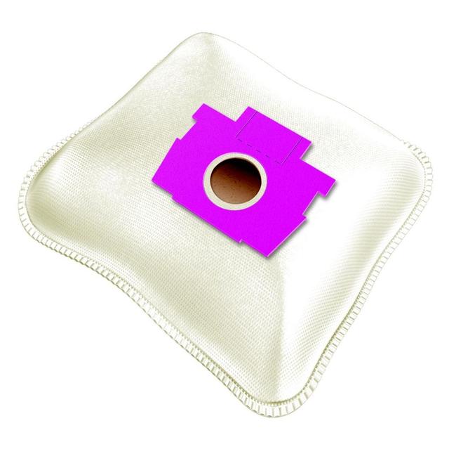 4006508202751 - Handy Bag - Sacs aspirateur R36 Rowenta