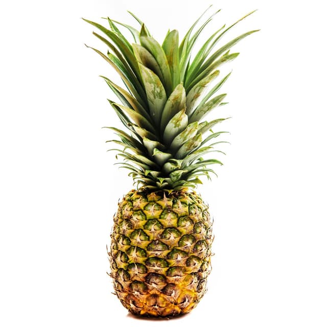 3376420000133 - Origine - Ananas extra Sweet