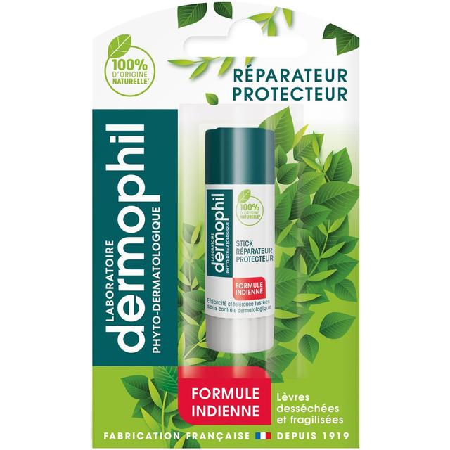 3415900031752 - Dermophil - Baume lèvres