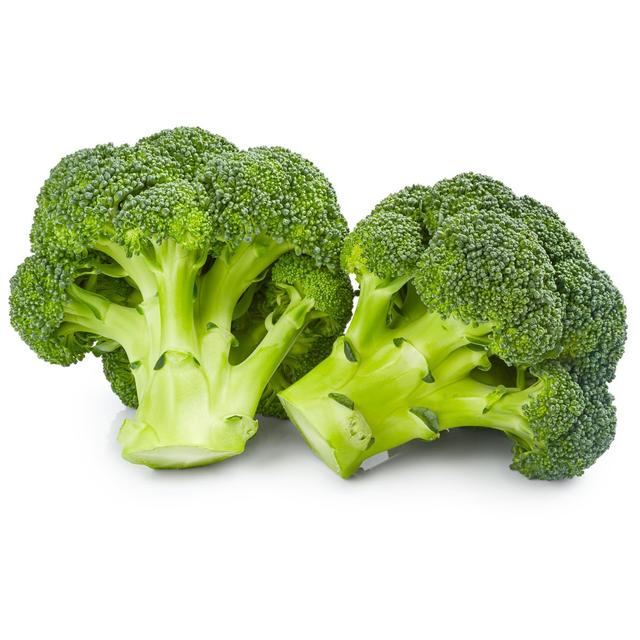 2050000334252 - - Brocoli