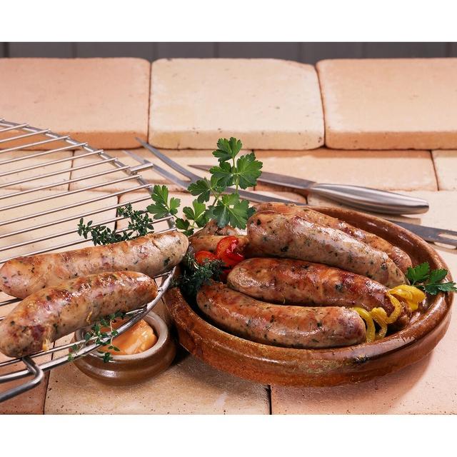 3700190300153 - Jean Floc'h - Andouillette - Viande de Porc Français