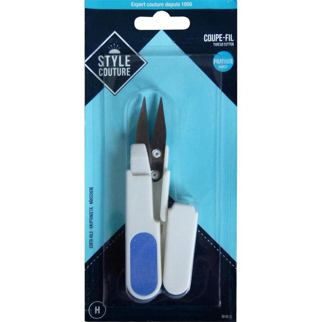 3040695800353 - Style couture - Coupe fil
