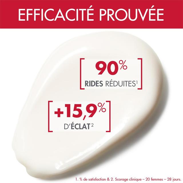 3517360024753 - SO'BIO ETIC - Soin repulpant nuit lissant éclat, Lift'Grenade