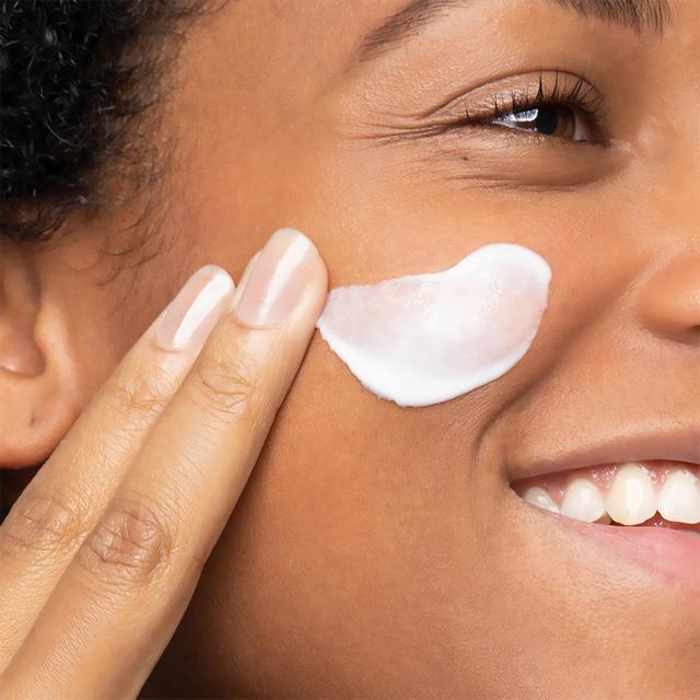 3517360024753 - SO'BIO ETIC - Soin repulpant nuit lissant éclat, Lift'Grenade