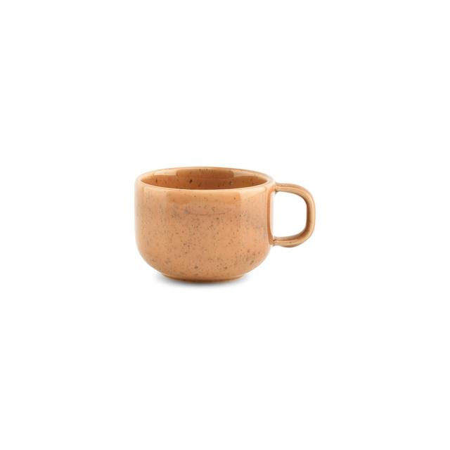 5410595766253 - Collection Blush - Tasse peach
