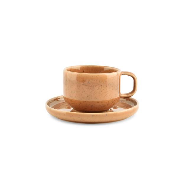 5410595766253 - Collection Blush - Tasse peach