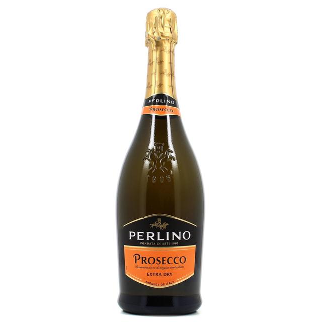 8000428026653 - Perlino - Prosecco extra dry DOC