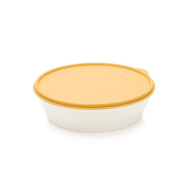 5430003941454 - Tupperware - Bol conservation hermétique