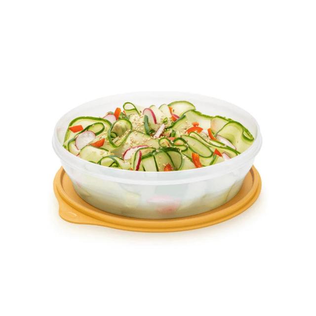 5430003941454 - Tupperware - Bol conservation hermétique