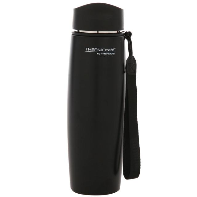 5010576854254 - Thermos - Urban mug tumbler