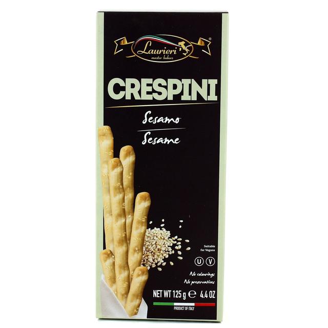 8015565035154 - Laurieri - Crespini Sésame