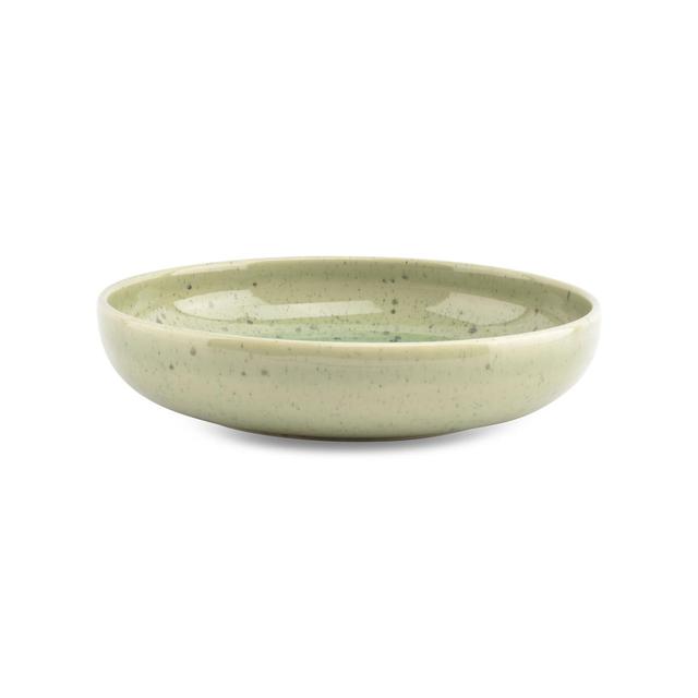 5410595766154 - Collection Blush - Bol sage