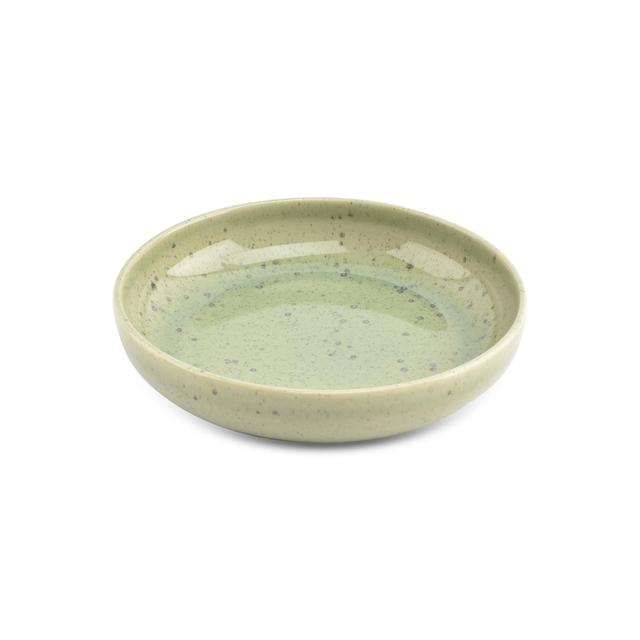 5410595766154 - Collection Blush - Bol sage