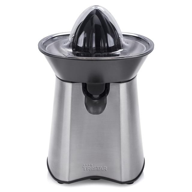 8713016031655 - Tristar - Presse agrumes- CP-2269