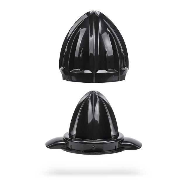 8713016031655 - Tristar - Presse agrumes- CP-2269