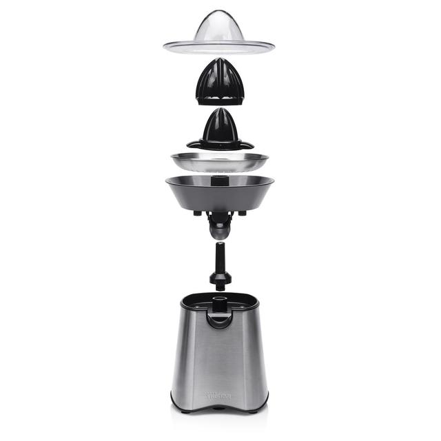 8713016031655 - Tristar - Presse agrumes- CP-2269