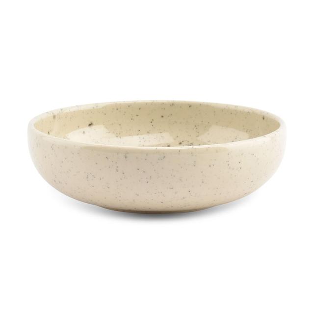 5410595766055 - Collection Blush - Bol vanille