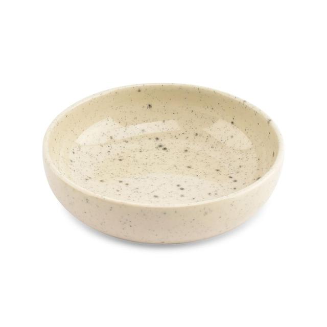 5410595766055 - Collection Blush - Bol vanille