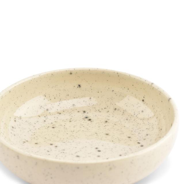 5410595766055 - Collection Blush - Bol vanille