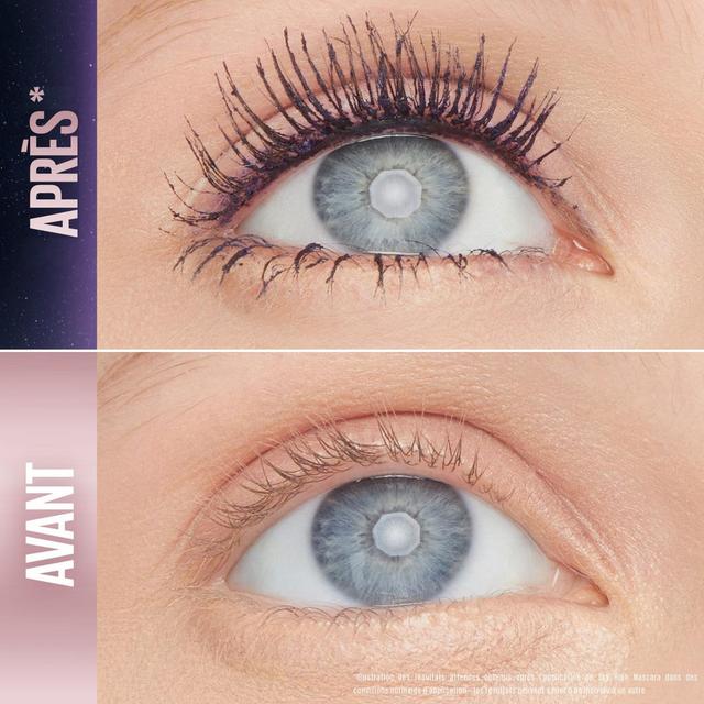 0000030189355 - L'Oréal Paris - Mascara Cils Sensational Sky High