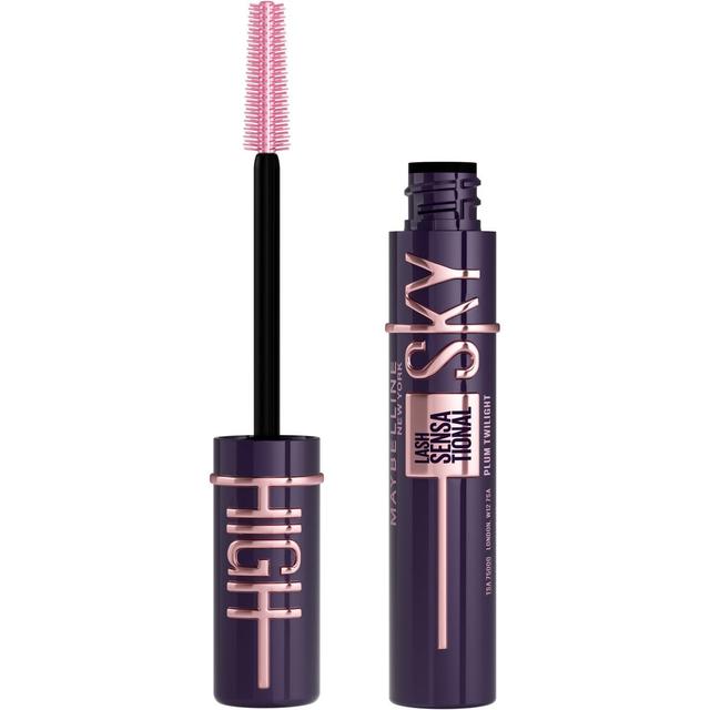 0000030189355 - L'Oréal Paris - Mascara Cils Sensational Sky High