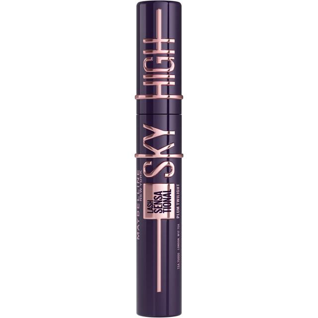 0000030189355 - L'Oréal Paris - Mascara Cils Sensational Sky High