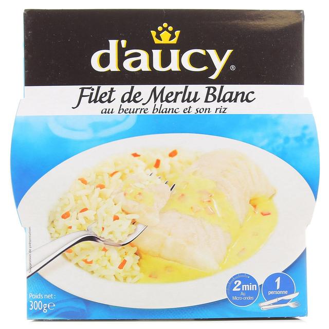 3017800132456 - D'aucy - Filet de merlu blanc