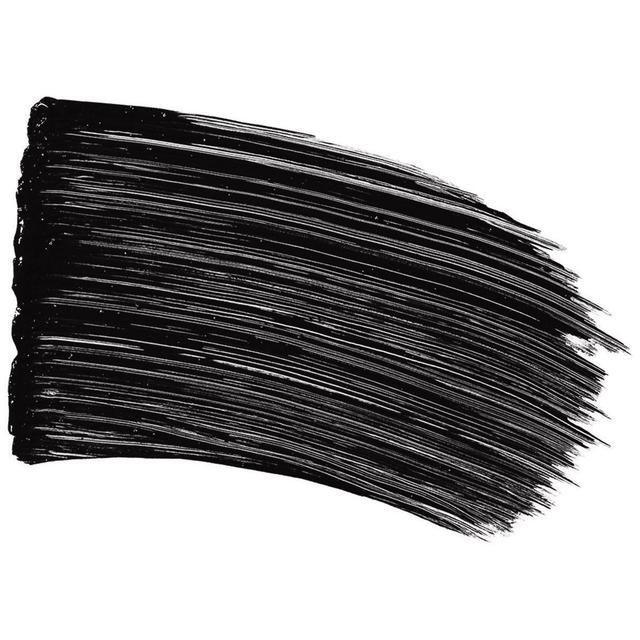 3600521893456 - L'Oréal Paris - Mascara Volume Millions de Cils