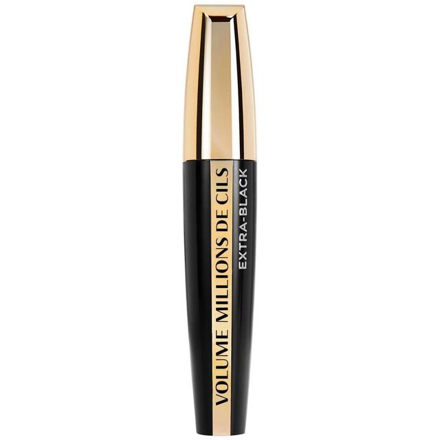 3600521893456 - L'Oréal Paris - Mascara Volume Millions de Cils