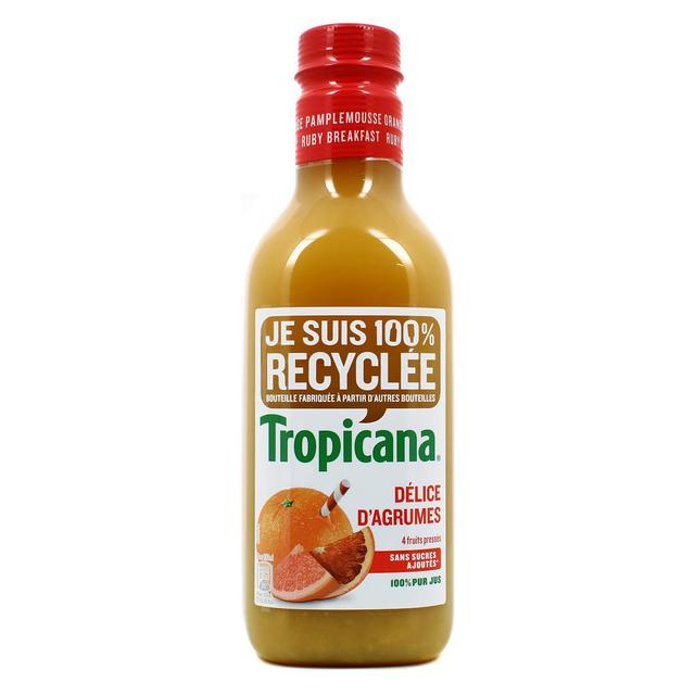 3168930156956 - Tropicana - Ruby Breakfast