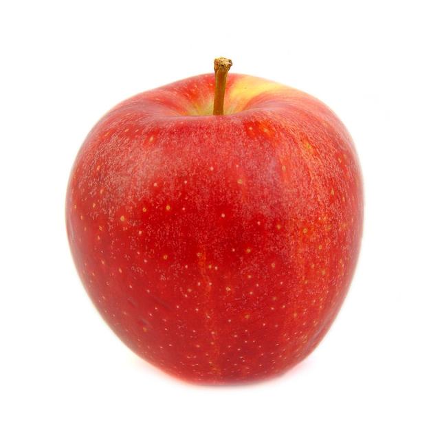 2050000352157 - - Pomme Royal Gala