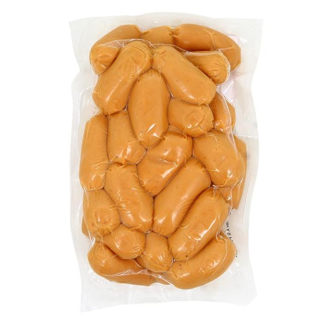 8422061012457 - Igal - Saucisses cocktail de poulet