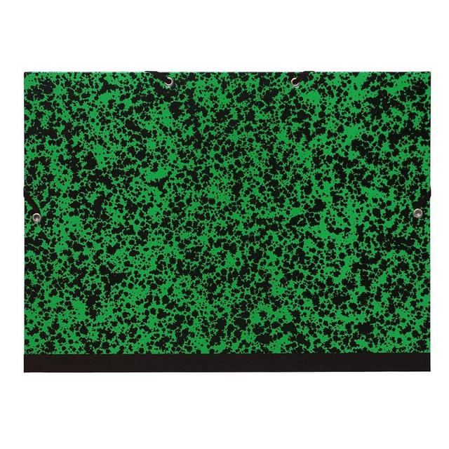 3037929992557 - Exacompta - Carton 32 x 45 cm pour feuilles de dessin