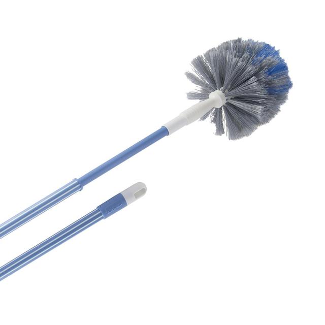 3543534964457 - Elephant - Tête de loup téléscopique