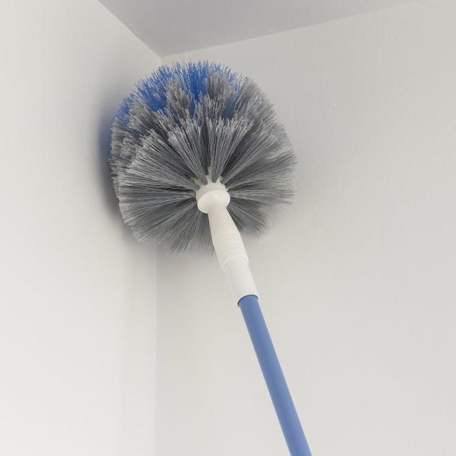 3543534964457 - Elephant - Tête de loup téléscopique