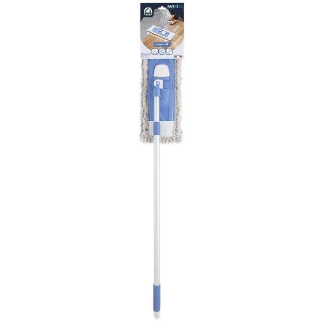 3543534961258 - Elephant - Combiné de lavage Maxiplan