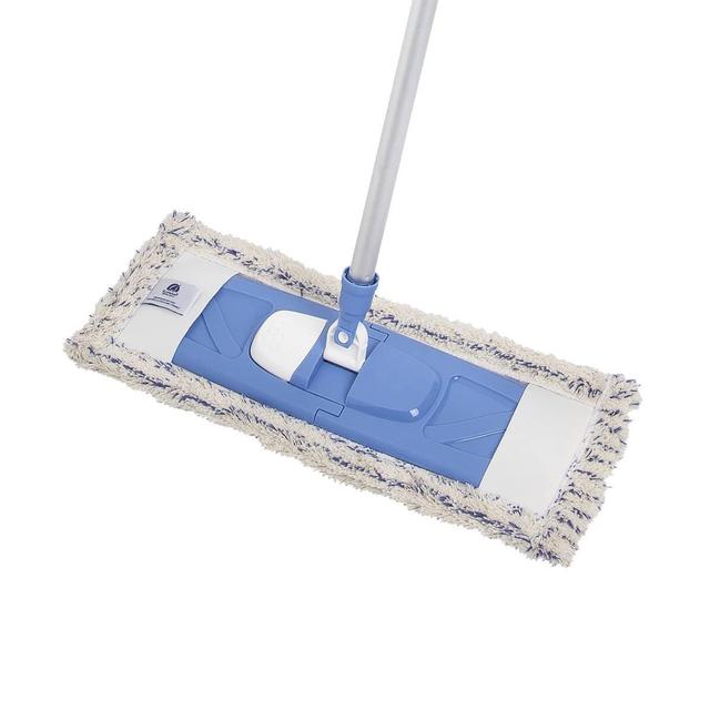 3543534961258 - Elephant - Combiné de lavage Maxiplan