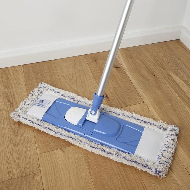 3543534961258 - Elephant - Combiné de lavage Maxiplan