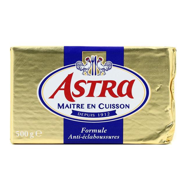 8719200230859 - Astra - Margarine Doux