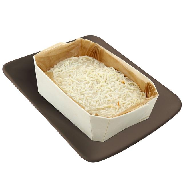 3287390068859 - Instant Traiteur - Lasagne à la Bolognaise