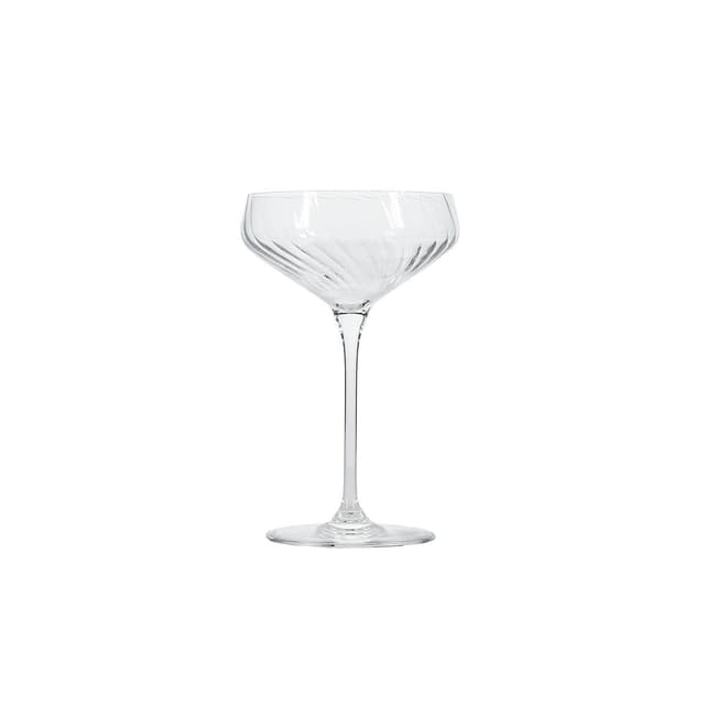 5410595785360 - Colelction Robi - Verre à champagne 29cl coupe Robi