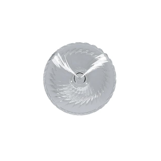 5410595785360 - Colelction Robi - Verre à champagne 29cl coupe Robi