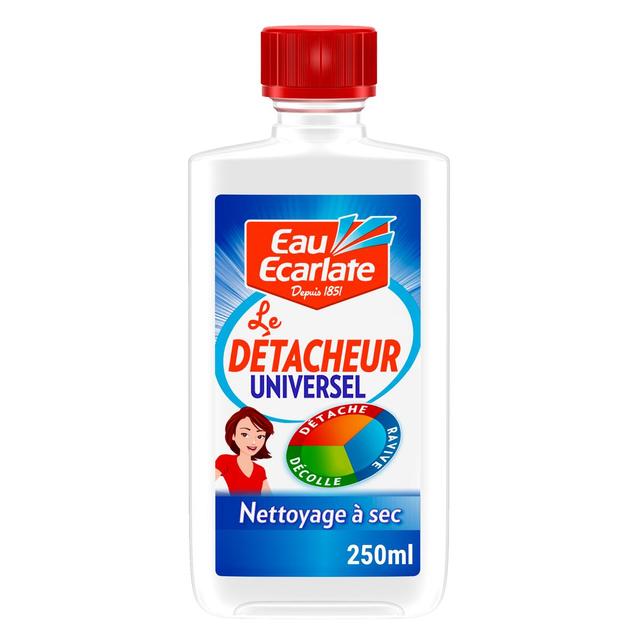 3152210225760 - Eau Ecarlate - Détacheur universel