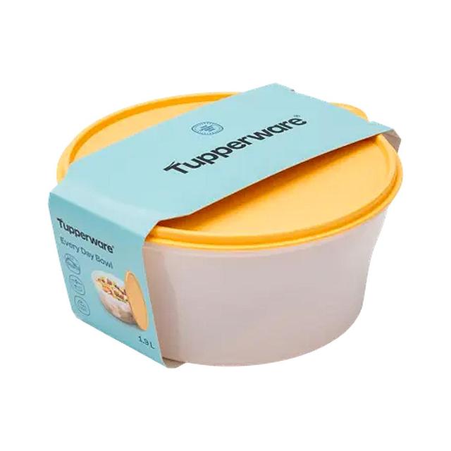 5430003941461 - Tupperware - Bol conservation hermétique