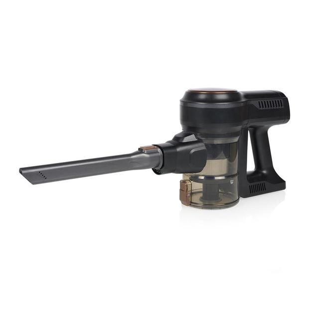 8712836981461 - Princess - Aspirateur balai sans fil - 339390