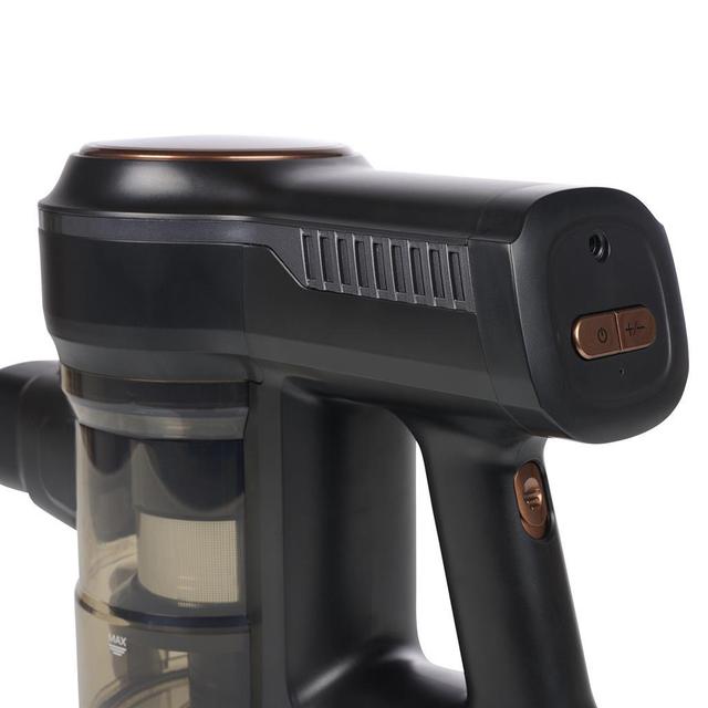 8712836981461 - Princess - Aspirateur balai sans fil - 339390